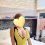 【ゆうり】爆乳潮吹き生徒 到着💗 コーチと私と、ビート板･･･