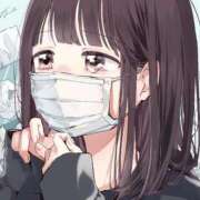 ヒメ日記 2026/03/17 11:53 投稿 【ゆうり】爆乳潮吹き生徒 コーチと私と、ビート板･･･