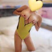 ヒメ日記 2026/03/18 12:23 投稿 【ゆうり】爆乳潮吹き生徒 コーチと私と、ビート板･･･