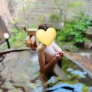 ヒメ日記 2026/03/20 19:25 投稿 【ゆうり】爆乳潮吹き生徒 コーチと私と、ビート板･･･