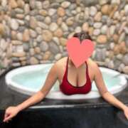 ヒメ日記 2026/03/22 19:53 投稿 【ゆうり】爆乳潮吹き生徒 コーチと私と、ビート板･･･