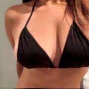 ヒメ日記 2026/03/24 18:13 投稿 【ゆうり】爆乳潮吹き生徒 コーチと私と、ビート板･･･