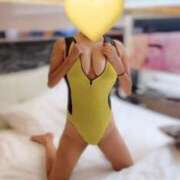 ヒメ日記 2026/03/25 11:13 投稿 【ゆうり】爆乳潮吹き生徒 コーチと私と、ビート板･･･