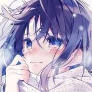 ヒメ日記 2026/03/29 14:13 投稿 【ゆうり】爆乳潮吹き生徒 コーチと私と、ビート板･･･