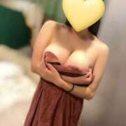 ヒメ日記 2026/03/30 11:13 投稿 【ゆうり】爆乳潮吹き生徒 コーチと私と、ビート板･･･