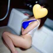 ヒメ日記 2026/04/01 12:23 投稿 【ゆうり】爆乳潮吹き生徒 コーチと私と、ビート板･･･