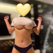 ヒメ日記 2026/04/02 19:13 投稿 【ゆうり】爆乳潮吹き生徒 コーチと私と、ビート板･･･