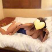 ヒメ日記 2026/04/08 11:53 投稿 【ゆうり】爆乳潮吹き生徒 コーチと私と、ビート板･･･