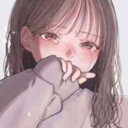 ヒメ日記 2026/04/12 19:00 投稿 【ゆうり】爆乳潮吹き生徒 コーチと私と、ビート板･･･