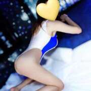 ヒメ日記 2026/04/14 19:04 投稿 【ゆうり】爆乳潮吹き生徒 コーチと私と、ビート板･･･