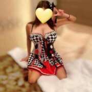 ヒメ日記 2026/04/15 12:15 投稿 【ゆうり】爆乳潮吹き生徒 コーチと私と、ビート板･･･