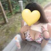 ヒメ日記 2026/04/16 12:23 投稿 【ゆうり】爆乳潮吹き生徒 コーチと私と、ビート板･･･