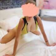 ヒメ日記 2026/04/18 12:23 投稿 【ゆうり】爆乳潮吹き生徒 コーチと私と、ビート板･･･