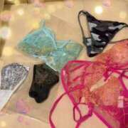 ヒメ日記 2026/04/26 13:43 投稿 【ゆうり】爆乳潮吹き生徒 コーチと私と、ビート板･･･