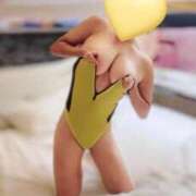 ヒメ日記 2026/05/05 16:13 投稿 【ゆうり】爆乳潮吹き生徒 コーチと私と、ビート板･･･