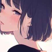 ヒメ日記 2026/05/08 17:23 投稿 【ゆうり】爆乳潮吹き生徒 コーチと私と、ビート板･･･