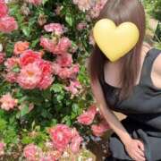 ヒメ日記 2026/05/11 16:13 投稿 【ゆうり】爆乳潮吹き生徒 コーチと私と、ビート板･･･