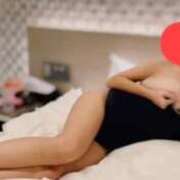ヒメ日記 2026/05/16 19:33 投稿 【ゆうり】爆乳潮吹き生徒 コーチと私と、ビート板･･･