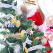 ヒメ日記 2024/12/25 12:09 投稿 みひろ 南国ラブストーリー宮古島