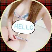 ヒメ日記 2025/01/25 20:00 投稿 みひろ 南国ラブストーリー宮古島