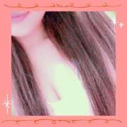 ヒメ日記 2025/02/20 01:03 投稿 みひろ 南国ラブストーリー宮古島