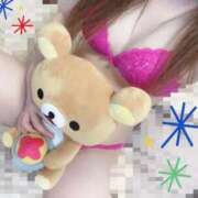 ヒメ日記 2025/02/20 16:49 投稿 みひろ 南国ラブストーリー宮古島