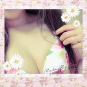 ヒメ日記 2025/03/23 02:03 投稿 みひろ 南国ラブストーリー宮古島