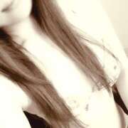 ヒメ日記 2025/03/25 19:57 投稿 みひろ 南国ラブストーリー宮古島