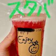 ヒメ日記 2025/04/10 03:18 投稿 みひろ 南国ラブストーリー宮古島