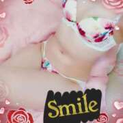 ヒメ日記 2025/04/23 17:03 投稿 みひろ 南国ラブストーリー宮古島