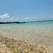 ヒメ日記 2025/05/03 19:03 投稿 みひろ 南国ラブストーリー宮古島