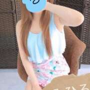 ヒメ日記 2025/05/16 21:03 投稿 みひろ 南国ラブストーリー宮古島