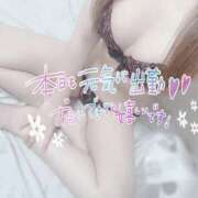 ヒメ日記 2025/05/18 19:48 投稿 みひろ 南国ラブストーリー宮古島