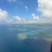 ヒメ日記 2025/06/07 15:33 投稿 みひろ 南国ラブストーリー宮古島