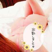 ヒメ日記 2025/06/17 17:33 投稿 みひろ 南国ラブストーリー宮古島