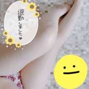 ヒメ日記 2025/06/18 03:03 投稿 みひろ 南国ラブストーリー宮古島