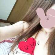 ヒメ日記 2025/06/20 19:33 投稿 みひろ 南国ラブストーリー宮古島