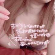 ヒメ日記 2025/07/02 01:12 投稿 みひろ 南国ラブストーリー宮古島