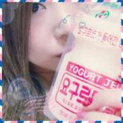 ヒメ日記 2025/07/30 21:54 投稿 みひろ 南国ラブストーリー宮古島