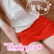 ヒメ日記 2025/07/31 01:57 投稿 みひろ 南国ラブストーリー宮古島