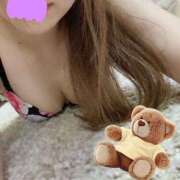 ヒメ日記 2025/07/31 16:27 投稿 みひろ 南国ラブストーリー宮古島