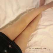 ヒメ日記 2025/08/01 01:48 投稿 みひろ 南国ラブストーリー宮古島