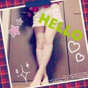 ヒメ日記 2025/08/03 11:33 投稿 みひろ 南国ラブストーリー宮古島