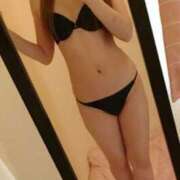 ヒメ日記 2025/08/11 16:51 投稿 みひろ 南国ラブストーリー宮古島