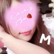 ヒメ日記 2025/08/14 22:48 投稿 みひろ 南国ラブストーリー宮古島