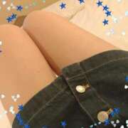 ヒメ日記 2025/08/16 02:12 投稿 みひろ 南国ラブストーリー宮古島