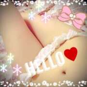 ヒメ日記 2025/08/21 15:45 投稿 みひろ 南国ラブストーリー宮古島