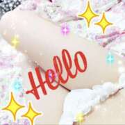 ヒメ日記 2025/08/22 15:57 投稿 みひろ 南国ラブストーリー宮古島