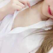 ヒメ日記 2025/08/23 04:39 投稿 みひろ 南国ラブストーリー宮古島