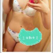 ヒメ日記 2025/09/27 18:39 投稿 みひろ 南国ラブストーリー宮古島